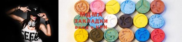 гидра Вязьма