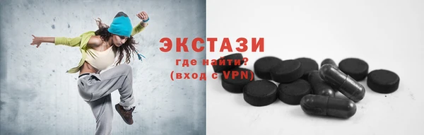 гидра Вязьма