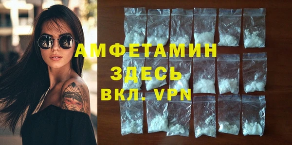 метадон Гусев